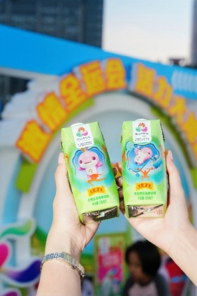 pp电子·模拟器(试玩游戏)官方网站